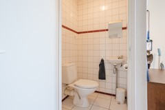 20260430, Veneweg 292-054, Wanneperveen, VDB Vastgoed (26 of 57).jpg